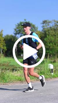 BIB:  <button type="button" onclick="openModal(27566433)" class="btn btn-primary btn-sm float-right" data-toggle="modal" data-target=".modal-high-quality">
                <i class="fa fa-download"></i> Download
                </button>